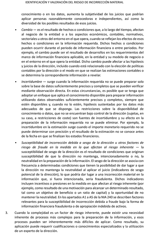 Texto
Descripción generada automáticamente